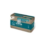 Lafarge Super CEM II/B-S 42,5 N cement, 25 kg Gyors szállítás