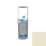 Azonnali szállítás Mapei UltraCare Fuga Fresca fugafelújító 137 karibi homok 160 g