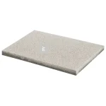 Biztonságos vásárlás Leier Gaia Brillant burkolólap két élen kezelt, SOFTLINE, homokbeige 40x60x3,8 cm