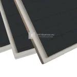 Terrán MediCOMFORT Polimer NF hőszigetelő lemez 160 mm Olcsóbb