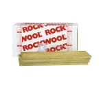 Rockwool Steprock HD 4 cm lépéshang-szigetelő kőzetgyapot lemez Legkelendőbb