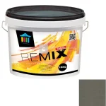 Revco Remix lábazati és díszítővakolat AAAA 15 kg Árengedmény