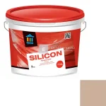 Árengedmény Revco Silicon homlokzatfesték bonbon 3 2,5 l