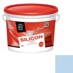 Prémium Revco Silicon homlokzatfesték carib 3 2,5 l