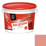 Revco Silicon homlokzatfesték cognac 3 2,5 l Kiárusítás
