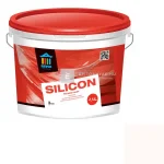 Azonnal elérhető Revco Silicon homlokzatfesték creol 1 2,5 l