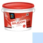 Biztonságos fizetés Revco Silicon homlokzatfesték delphin 3 2,5 l