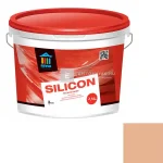 Revco Silicon homlokzatfesték mustang 3 2,5 l Csak ma