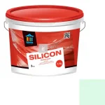 Revco Silicon homlokzatfesték yucca 2 2,5 l Vásárlói kedvenc