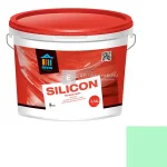 Revco Silicon homlokzatfesték yucca 4 2,5 l Árcsökkenés