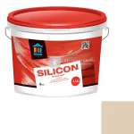 Vedd meg online Revco Silicon homlokzatfesték western 2 2,5 l