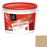 Revco Silicon homlokzatfesték creol 4 2,5 l Ne maradj le