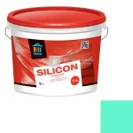 Revco Silicon homlokzatfesték galapagos 5 2,5 l Exkluzív ajánlat