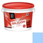 Népszerű Revco Silicon homlokzatfesték delphin 5 2,5 l