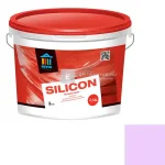 Revco Silicon homlokzatfesték lavender 5 2,5 l Újdonság