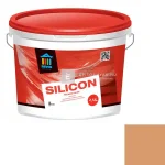 Revco Silicon homlokzatfesték mustang 4 2,5 l Ne maradj le