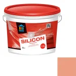 Revco Silicon homlokzatfesték tabasco 3 2,5 l Legnépszerűbb