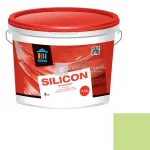 Árengedmény Revco Silicon homlokzatfesték wasabi 4 2,5 l