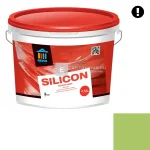 Revco Silicon homlokzatfesték forest 5 2,5 l Biztonságos vásárlás