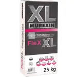 Murexin Flex XL ragasztóhabarcs 25 kg Expressz kézbesítés