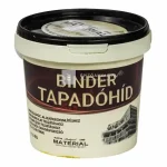 Binder tapadóhíd 1,5 kg Csak ma