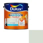 Korlátozott ajánlat Dulux EasyCare matt, foltálló beltéri falfesték hajnali ölelés 2,5 l