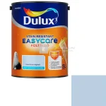 Dulux EasyCare matt, foltálló beltéri falfesték határtalan égbolt 5 l Akció