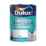Csak ma Dulux EasyCare Konyha és Fürdőszoba beltéri falfesték mattfehér 1 l