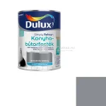 Kihagyhatatlan ajánlat Dulux Simply Refresh konyhabútorfesték skandináv alkony 0,75 l