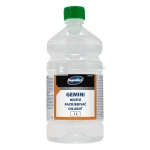 Supralux Gemini hígító 1 l Árengedmény