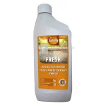 Vedd meg online Sadolin Fresh fafelújító és fehérítő 0,75 l