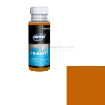 Expressz kézbesítés Supralux Pigment falfesték színező narancs 100 ml