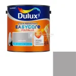 Vedd meg most Dulux EasyCare matt, foltálló beltéri falfesték szikla erőd 2,5 l