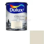Dulux A Nagyvilág Színei matt beltéri falfesték izlandi reggel 5 l Vásárlói kedvenc