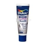 Kihagyhatatlan ajánlat Dulux Pre-Paint Super Filler könnyű glett 200 ml