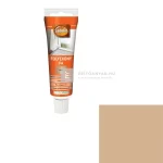 Sadolin Folyékony Fa bükk 75 g Kedvezmény