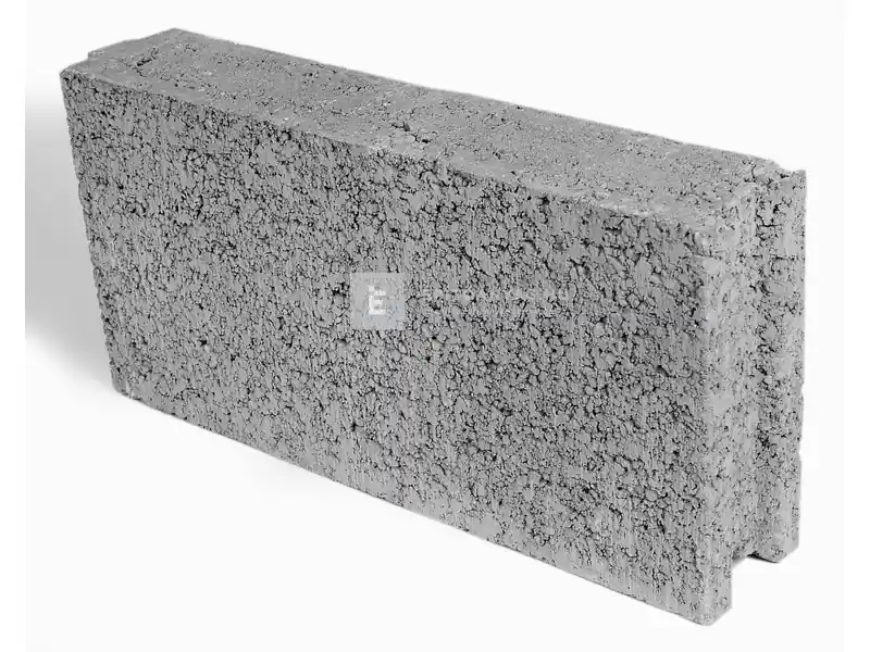 Biztonságos vásárlás BetonLM beton válaszfal 50x24x10 cm