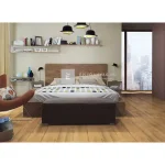 Népszerű SWISS KRONO Vision Libanoni cédrus laminált padló 8 mm