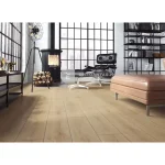 SWISS KRONO Symfonia Aqua Zero Vivo tölgy laminált padló 12 mm Biztonságos fizetés