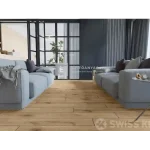 Outlet SWISS KRONO Terra Olasz tölgy laminált padló 8 mm