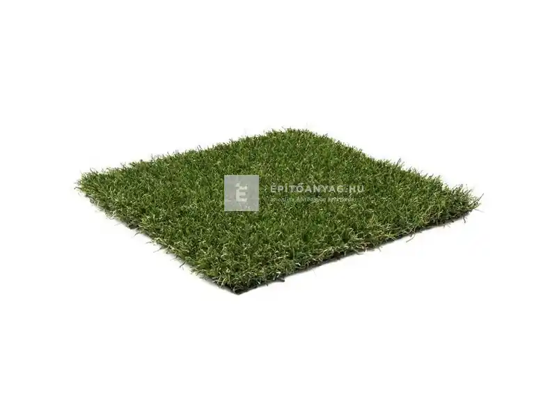 Expressz szállítás Béta-Floor Quartz 26 műfű, 4 m tekercsszélesség
