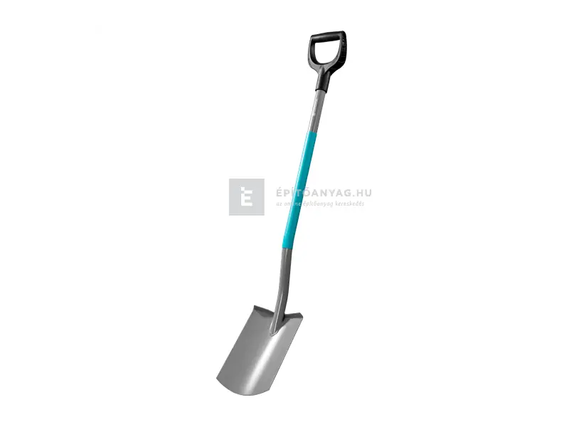 Gardena ClassicLine kerekített ásó Korlátozott ajánlat