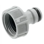 Gardena OGS csapelem belső menettel 3/4" Árengedmény