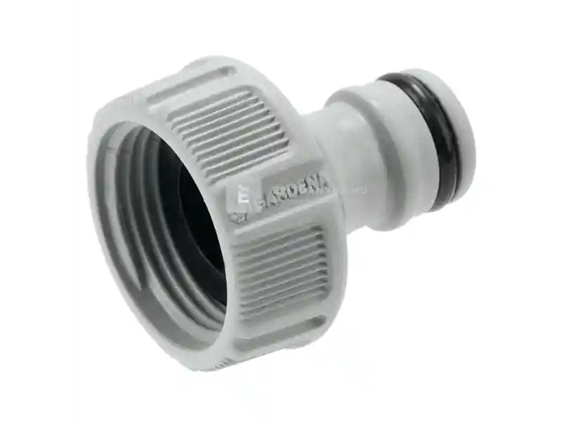 Gardena OGS csapelem belső menettel 3/4" Árengedmény