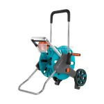 Gyors szállítás Gardena CleverRoll M Easy tömlőskocsi