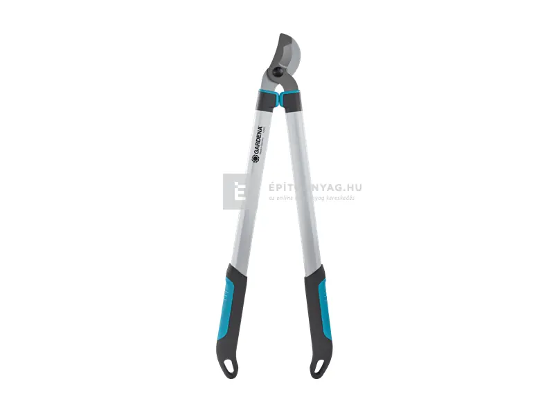 Azonnal elérhető Gardena EasyCut 680 B ágvágó olló