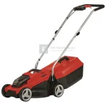 Einhell GE-CM 18/32 Li-Solo akkus fűnyíró Olcsóbb
