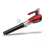Szuper akció Einhell GP-LB 18/200 Li E Solo akkumulátoros lombfújó