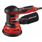 Akció Einhell TC-RS 425 E excentercsiszoló