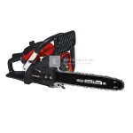 Einhell GC-PC 1335/1 I láncfűrész 35 cm Alacsony ár
